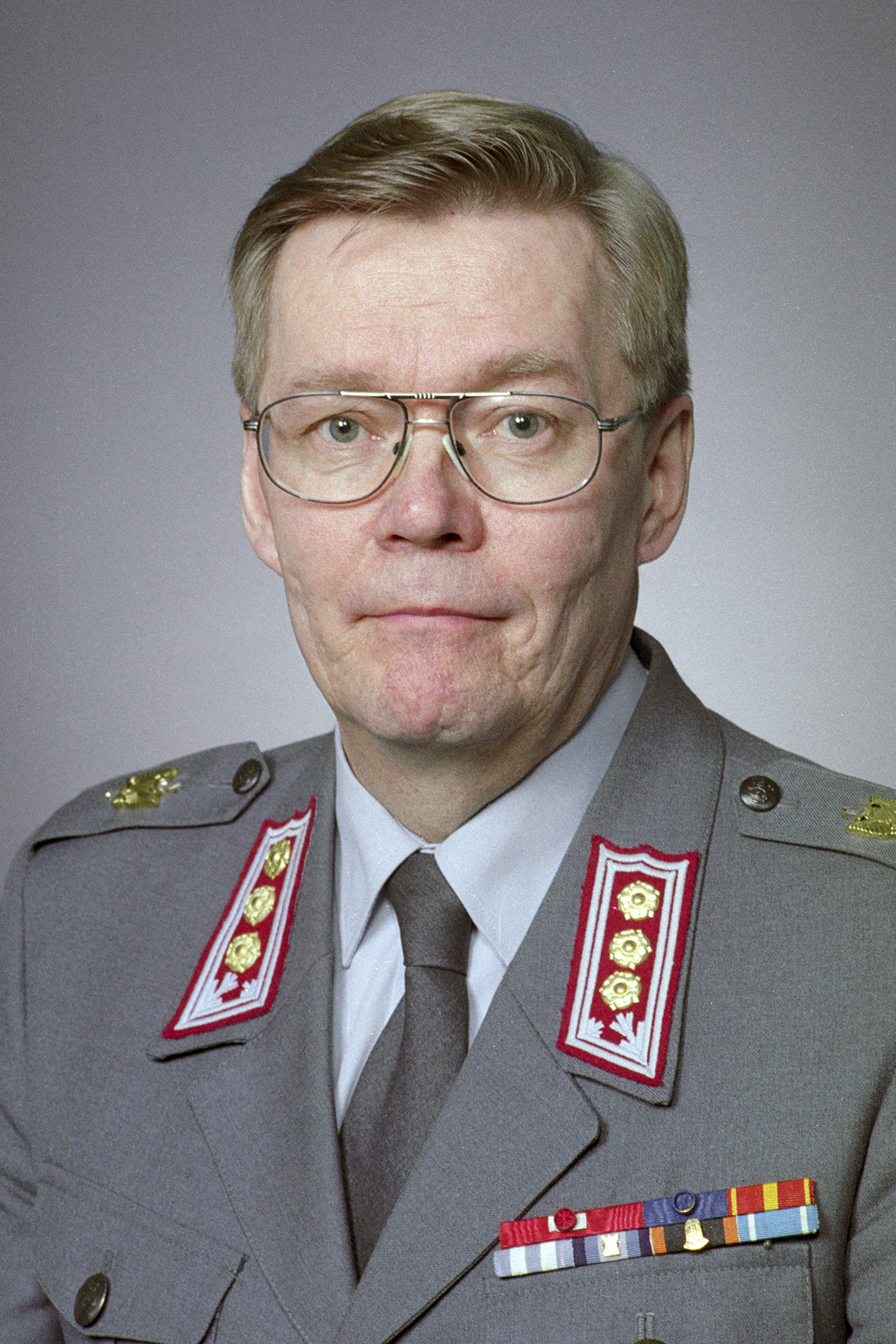 Kari Juhani Kokkonen